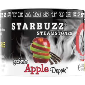Apple Doppio®
