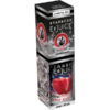 Apple Americano® - Thumbnail Image 3