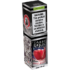 Apple Americano® - Thumbnail Image 4