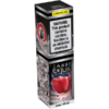 Apple Americano® - Thumbnail Image 5