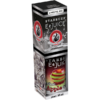 Apple Doppio® - Thumbnail Image 3