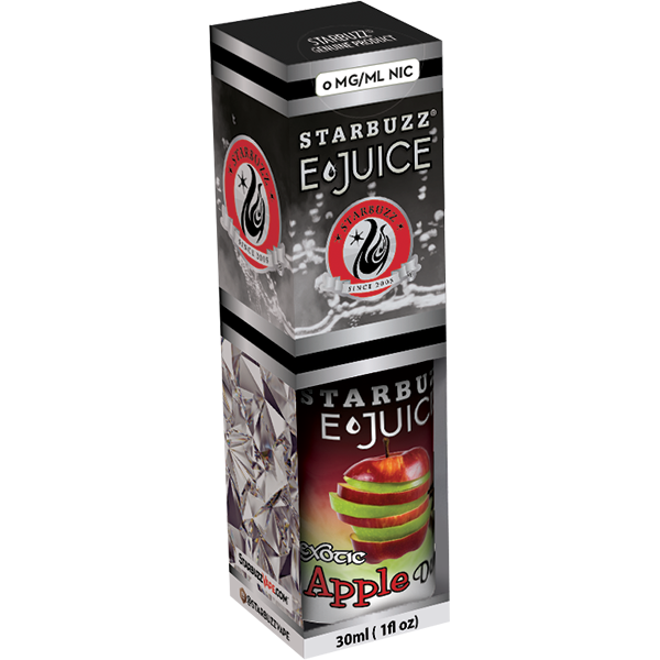Apple Doppio® - Image 3