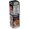 Apple Doppio® - Thumbnail Image 4