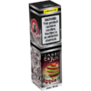 Apple Doppio® - Thumbnail Image 5