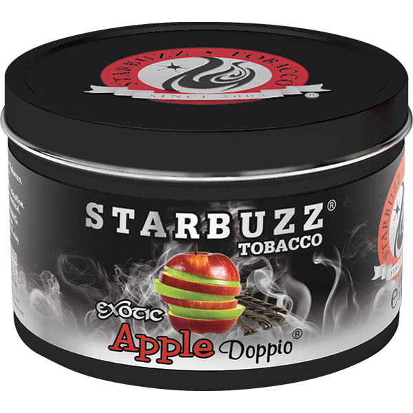Apple Doppio® - Image 2