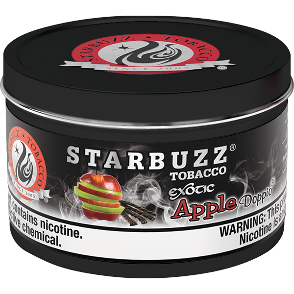 Apple Doppio® - Image 5