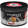 Apple Doppio® - Thumbnail Image 3