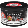 Apple Doppio® - Thumbnail Image 4