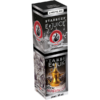 Arabian Coffee® - Thumbnail Image 3