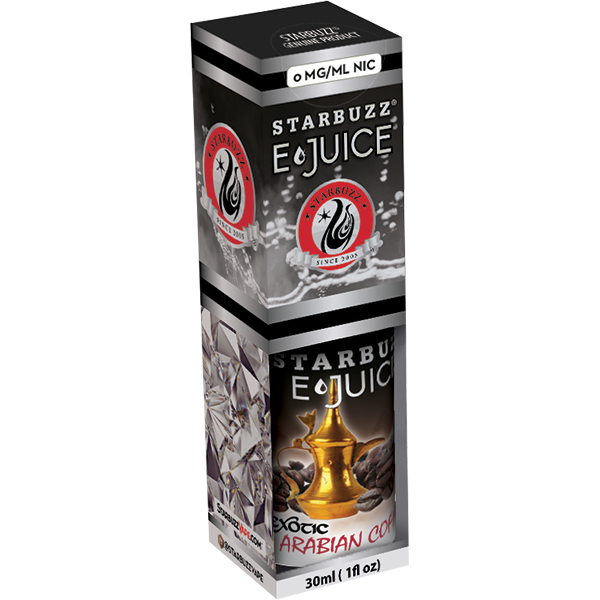 Arabian Coffee® - Image 3
