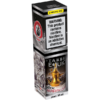 Arabian Coffee® - Thumbnail Image 5