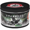Black Mint® - Thumbnail Image 2