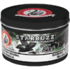 Black Mint® - Thumbnail Image 4
