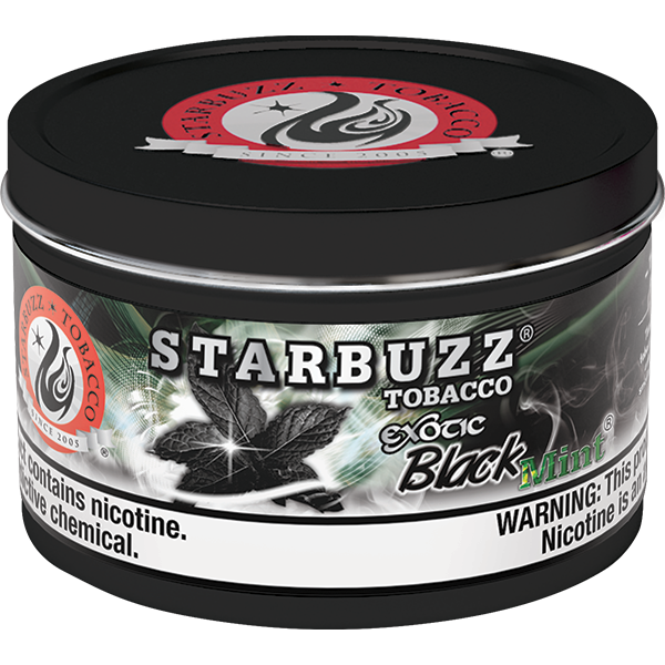 Black Mint® - Image 4