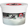 Black Mint® - Thumbnail Image 7