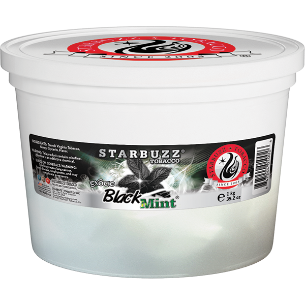 Black Mint® - Image 7