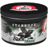 Black Mint® - Thumbnail Image 3
