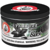 Black Mint® - Thumbnail Image 5