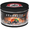 Black Peach Mist® - Thumbnail Image 2