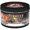 Black Peach Mist® - Thumbnail Image 4