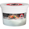 Black Peach Mist® - Thumbnail Image 7