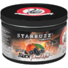 Black Peach Mist® - Thumbnail Image 3