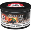 Black Peach Mist® - Thumbnail Image 5