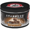 Brownie™ - Thumbnail Image 2