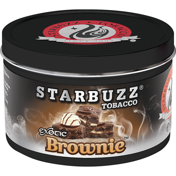 Brownie™ - Image 2