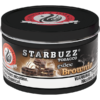 Brownie™ - Thumbnail Image 4