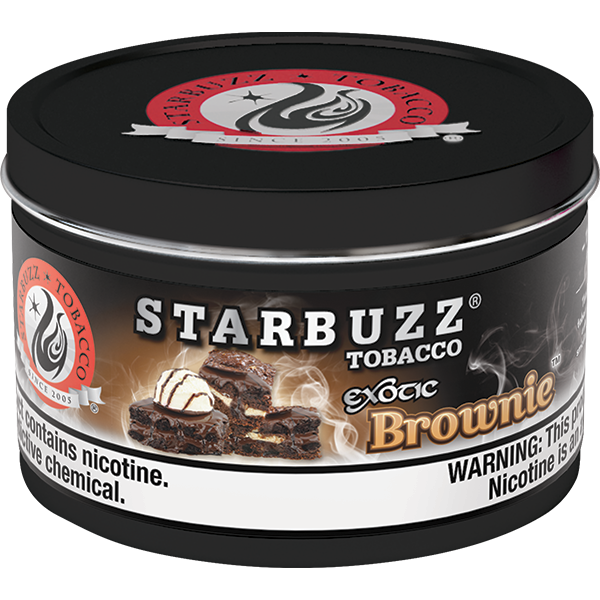 Brownie™ - Image 4