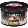 Brownie™ - Thumbnail Image 3