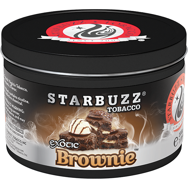 Brownie™ - Image 3