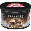 Brownie™ - Thumbnail Image 1