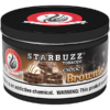 Brownie™ - Thumbnail Image 5