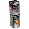 Caribbean Mist® - Thumbnail Image 4