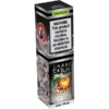 Caribbean Mist® - Thumbnail Image 5