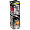 Caribbean Mist® - Thumbnail Image 6