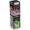 Coco Jumbo® - Thumbnail Image 4