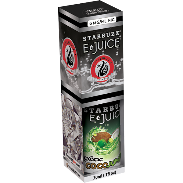 Coco Jumbo® - Image 4