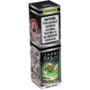 Coco Jumbo® - Thumbnail Image 5
