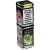 Coco Jumbo® - Thumbnail Image 6