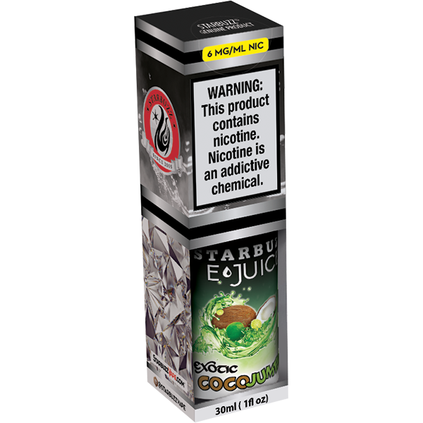 Coco Jumbo® - Image 6
