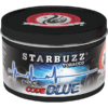 Code Blue® - Thumbnail Image 2
