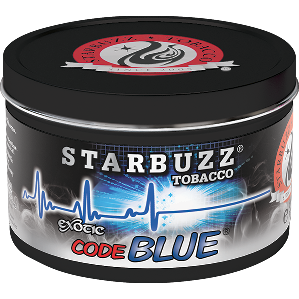 Code Blue® - Image 2
