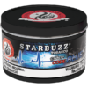 Code Blue® - Thumbnail Image 4