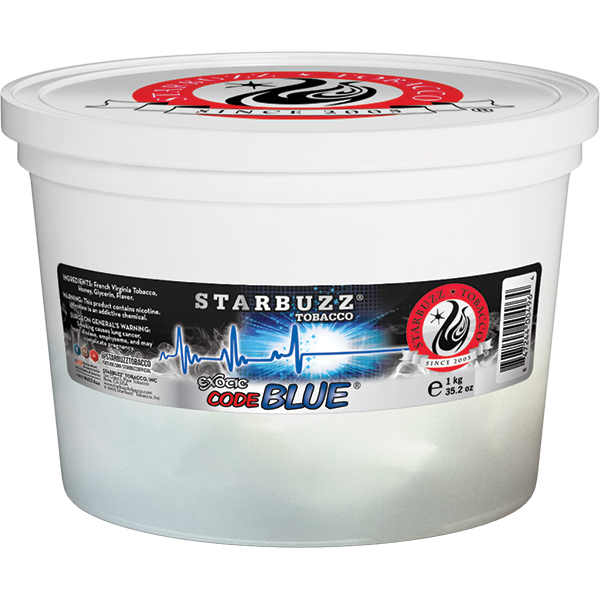 Code Blue® - Image 7