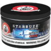 Code Blue® - Thumbnail Image 5