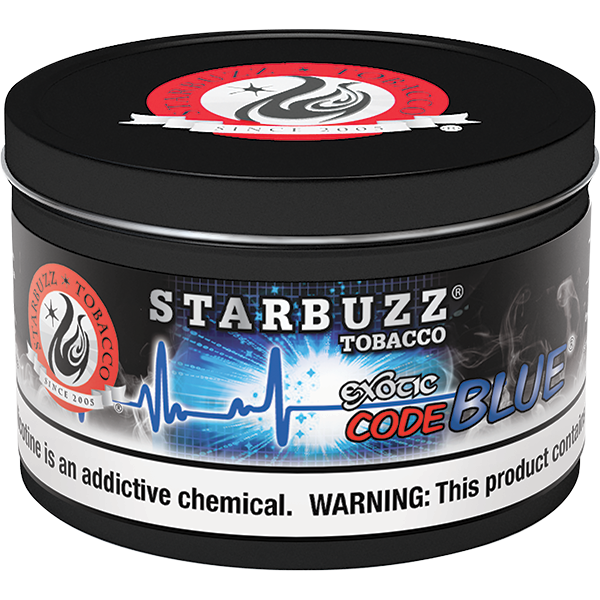 Code Blue® - Image 5