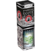 Cool Mist™ - Thumbnail Image 3